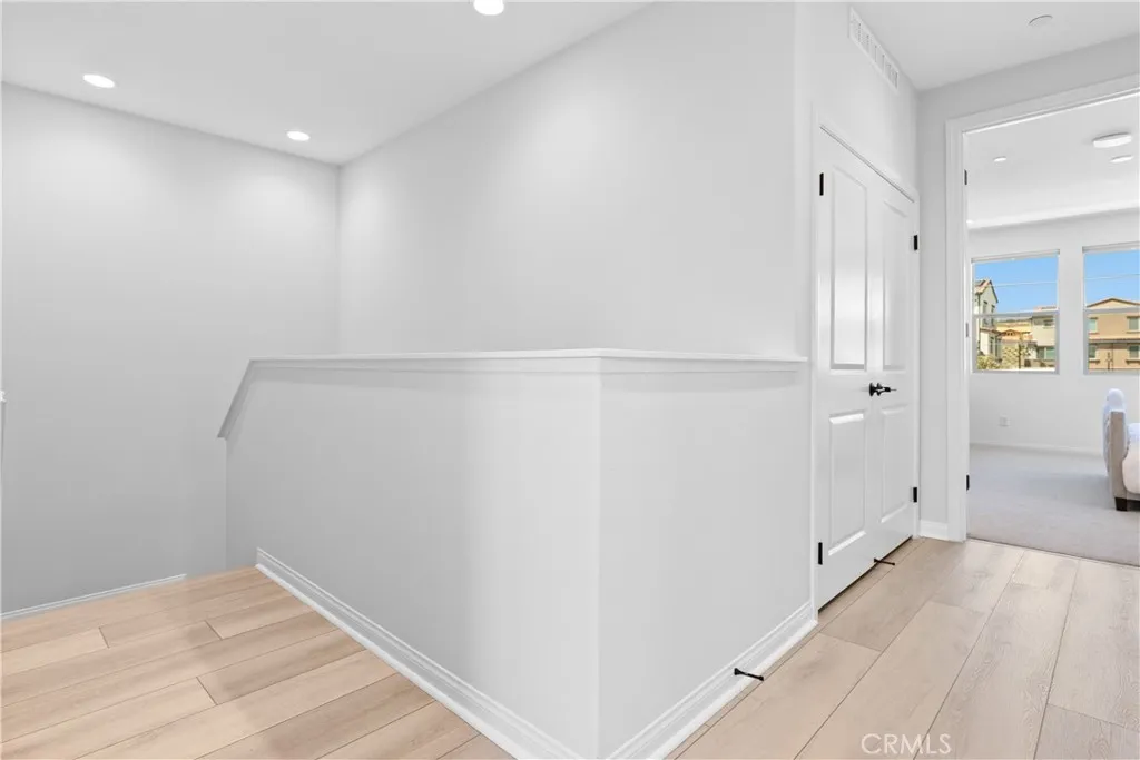 171 Moonflower, Rancho Mission Viejo, California 92694 home-pic-19