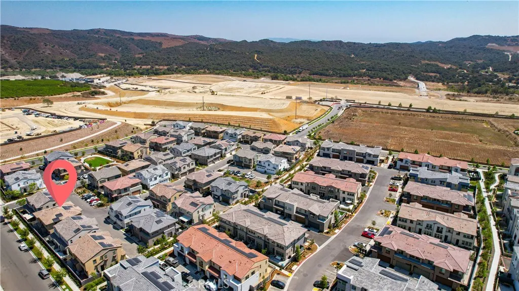 171 Moonflower, Rancho Mission Viejo, California 92694 home-pic-33