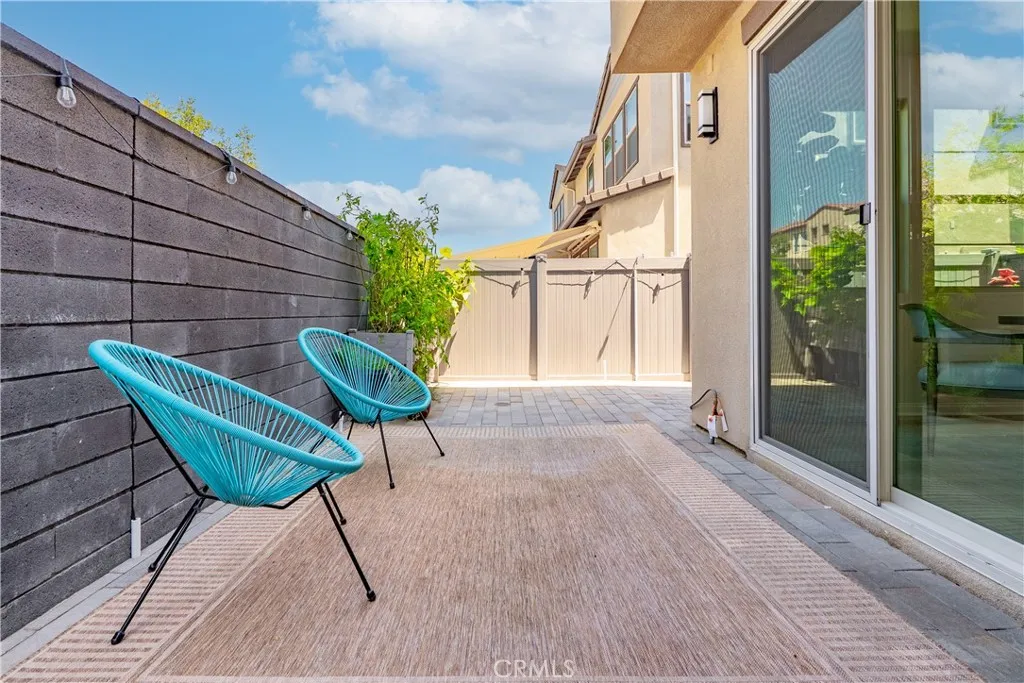 171 Moonflower, Rancho Mission Viejo, California 92694 home-pic-10