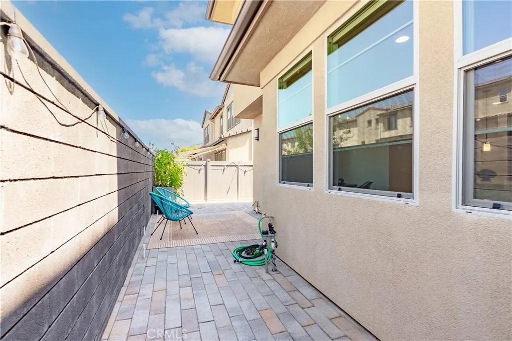 171 Moonflower, Rancho Mission Viejo, California 92694 home-pic-11
