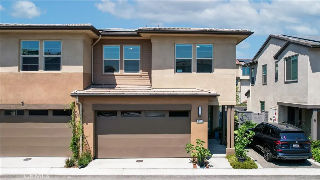 171 Moonflower, Rancho Mission Viejo, California 92694 home-pic-28