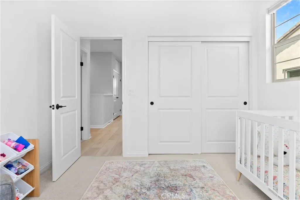 171 Moonflower, Rancho Mission Viejo, California 92694 home-pic-23