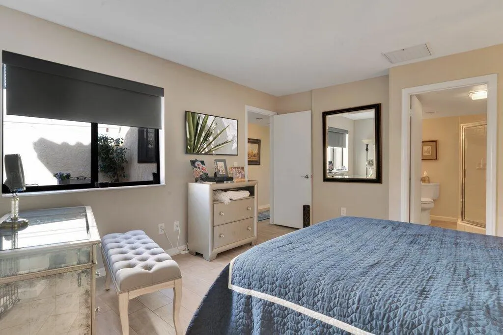 512 Flower Hill Lane, Palm Desert, California 92260 home-pic-17