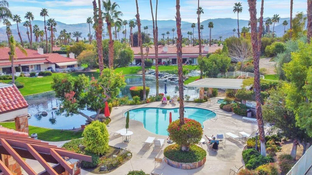 512 Flower Hill Lane, Palm Desert, California 92260 home-pic-27