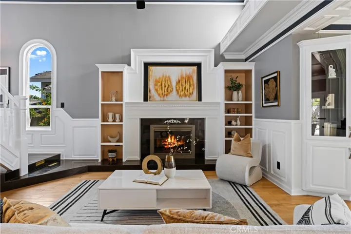 6258 Callaway Place, Rancho Cucamonga, California 91737