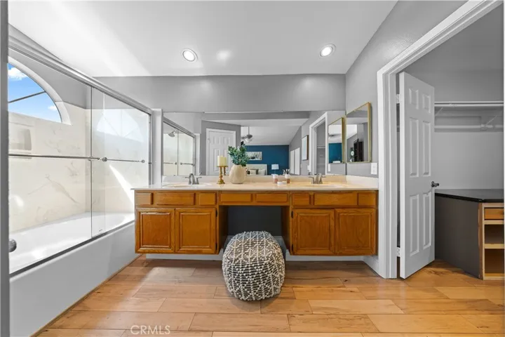 6258 Callaway Place, Rancho Cucamonga, California 91737