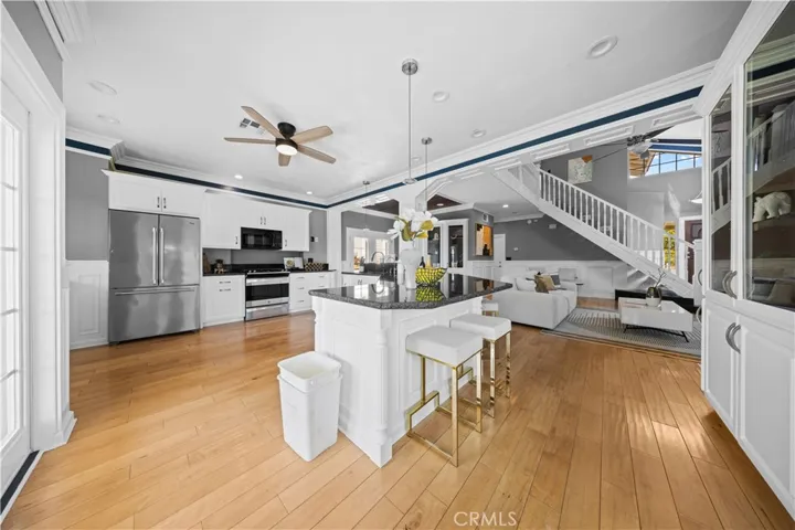 6258 Callaway Place, Rancho Cucamonga, California 91737