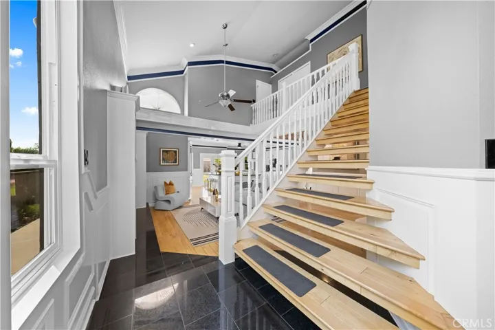 6258 Callaway Place, Rancho Cucamonga, California 91737