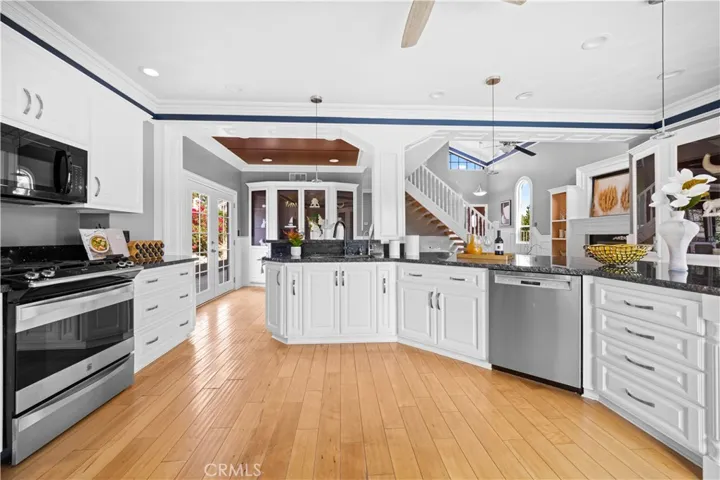 6258 Callaway Place, Rancho Cucamonga, California 91737