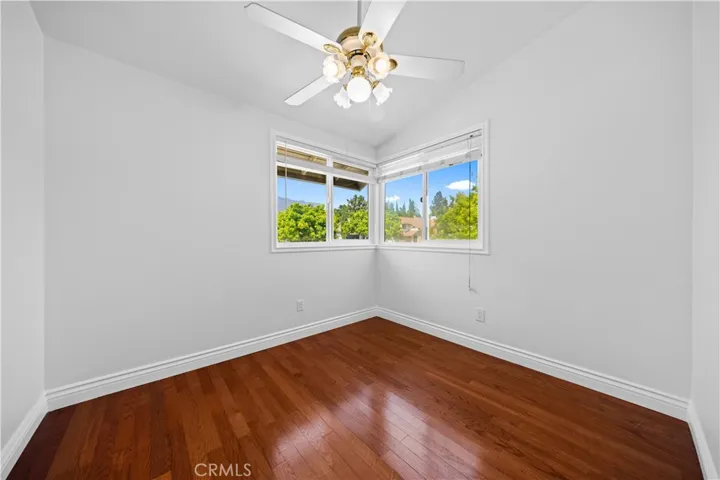 6258 Callaway Place, Rancho Cucamonga, California 91737