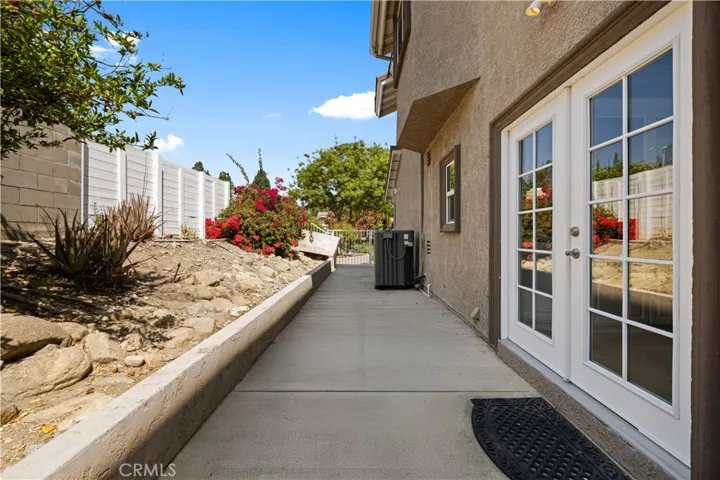 6258 Callaway Place, Rancho Cucamonga, California 91737