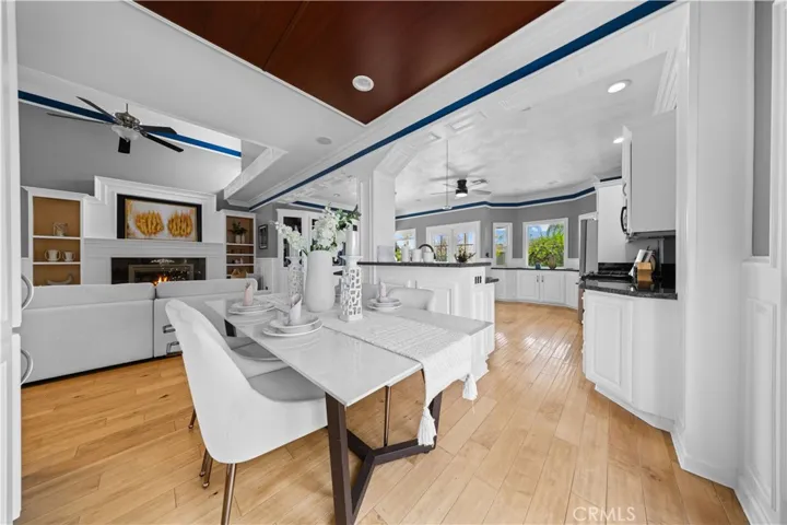 6258 Callaway Place, Rancho Cucamonga, California 91737