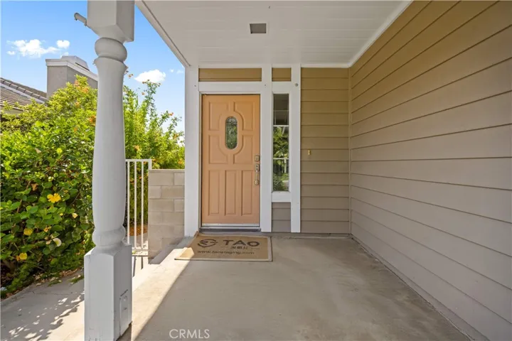 6258 Callaway Place, Rancho Cucamonga, California 91737