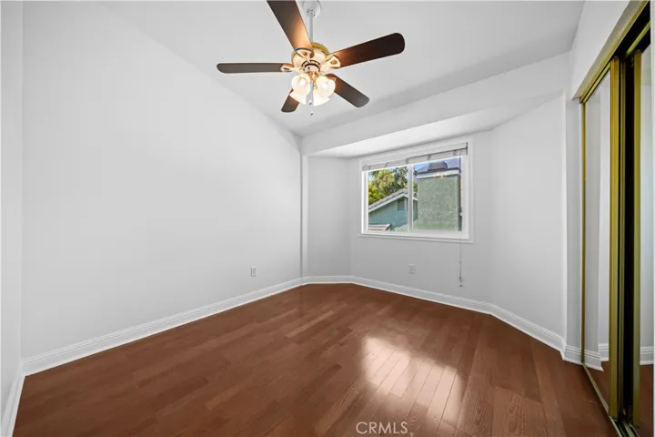 6258 Callaway Place, Rancho Cucamonga, California 91737