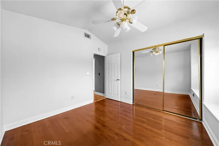 6258 Callaway Place, Rancho Cucamonga, California 91737