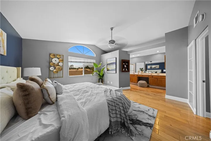 6258 Callaway Place, Rancho Cucamonga, California 91737