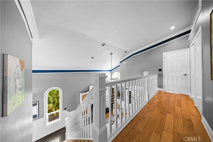 6258 Callaway Place, Rancho Cucamonga, California 91737