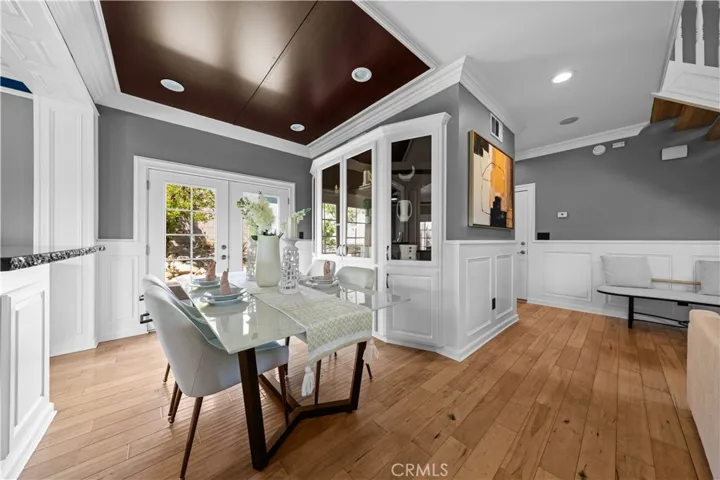 6258 Callaway Place, Rancho Cucamonga, California 91737