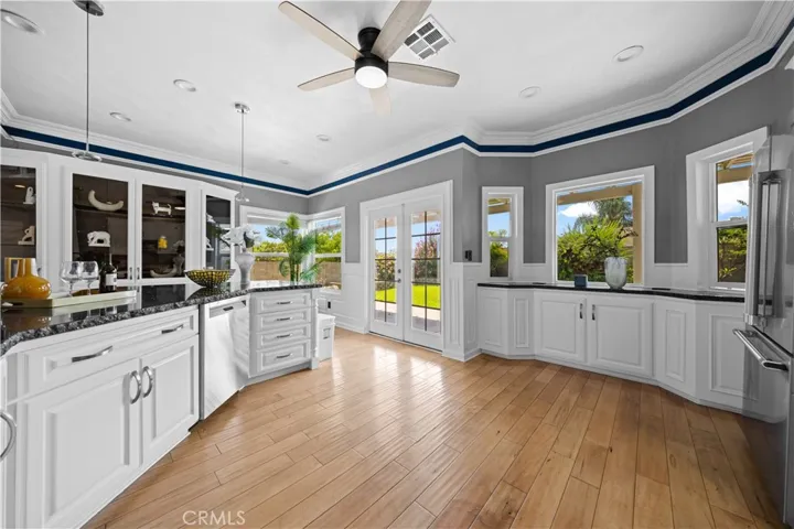 6258 Callaway Place, Rancho Cucamonga, California 91737