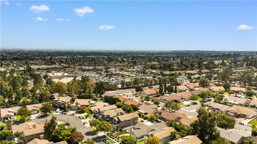 6258 Callaway Place, Rancho Cucamonga, California 91737