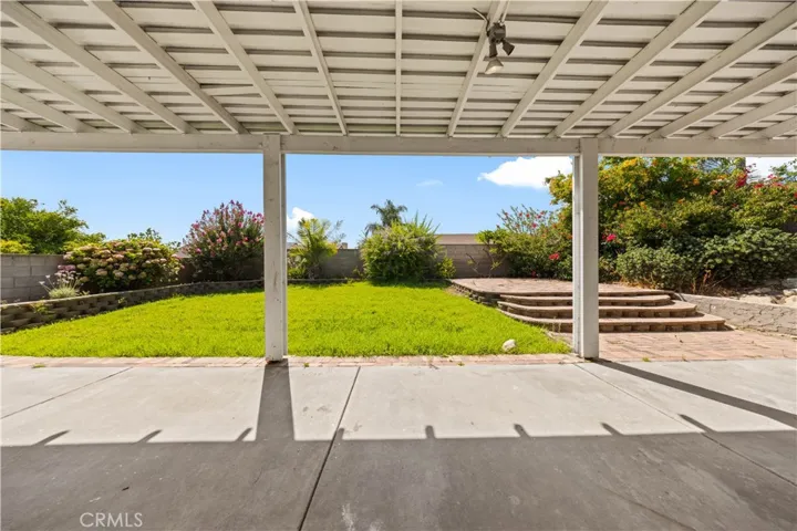 6258 Callaway Place, Rancho Cucamonga, California 91737