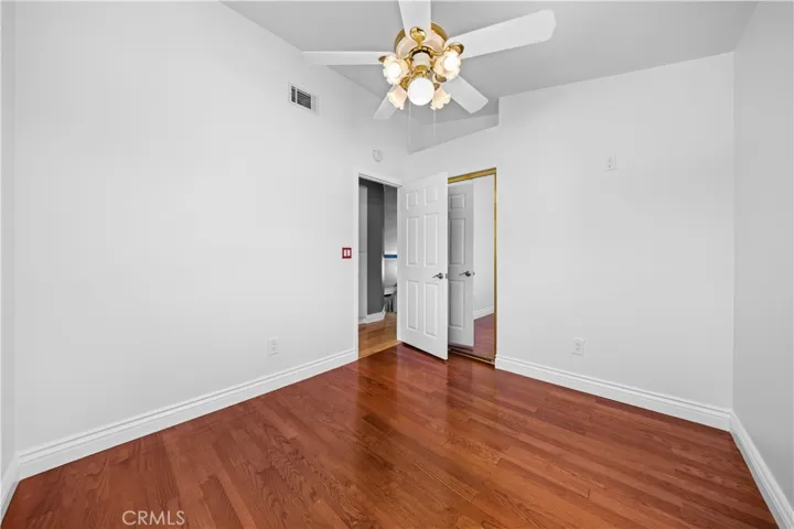 6258 Callaway Place, Rancho Cucamonga, California 91737