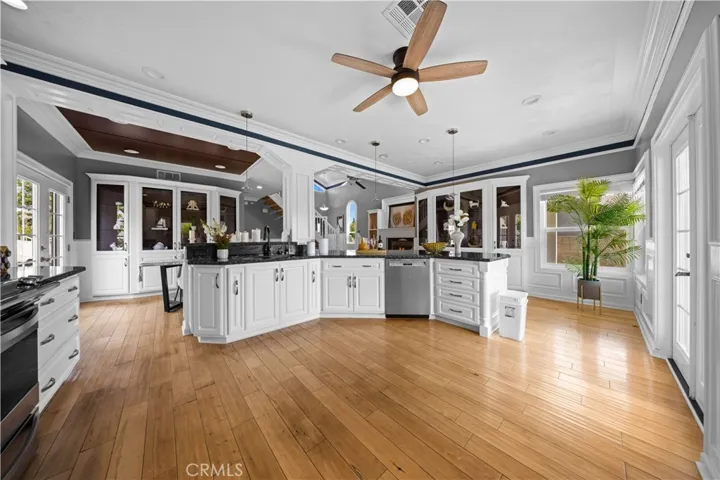 6258 Callaway Place, Rancho Cucamonga, California 91737