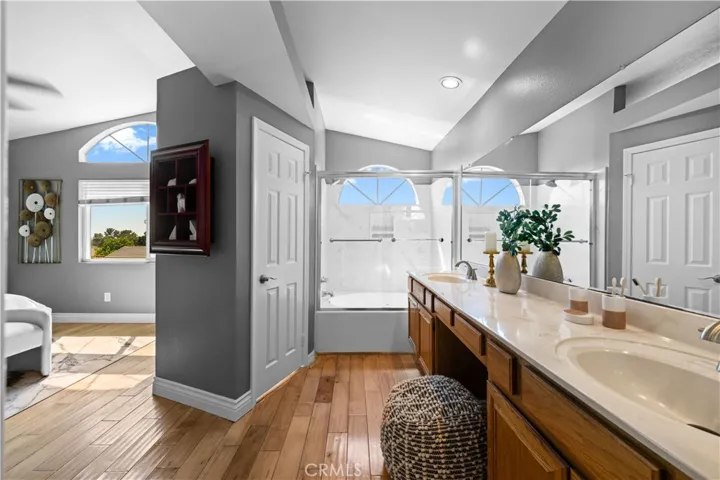 6258 Callaway Place, Rancho Cucamonga, California 91737