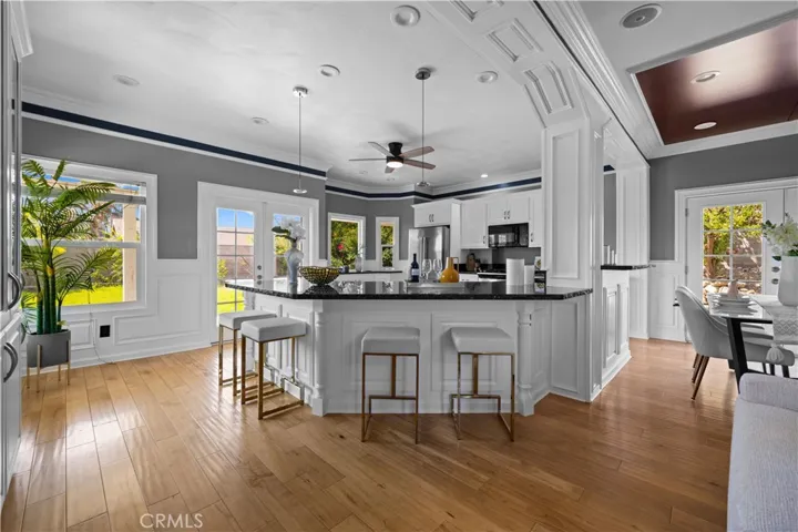 6258 Callaway Place, Rancho Cucamonga, California 91737