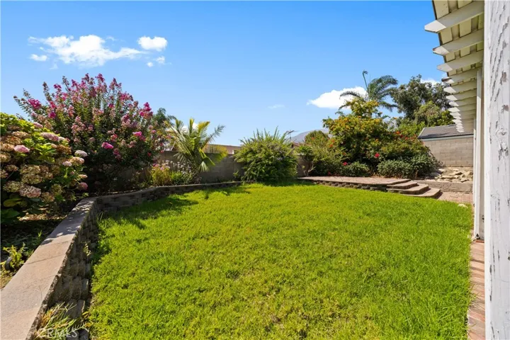 6258 Callaway Place, Rancho Cucamonga, California 91737