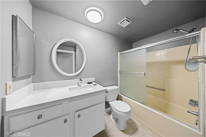 6258 Callaway Place, Rancho Cucamonga, California 91737