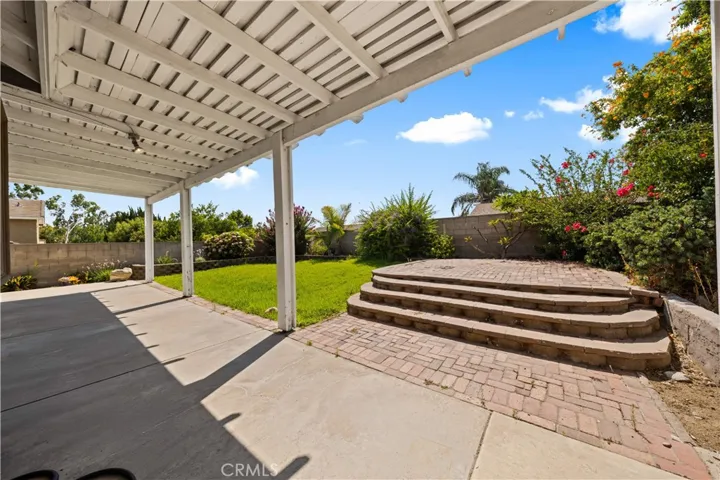 6258 Callaway Place, Rancho Cucamonga, California 91737