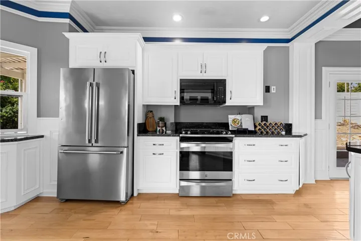 6258 Callaway Place, Rancho Cucamonga, California 91737