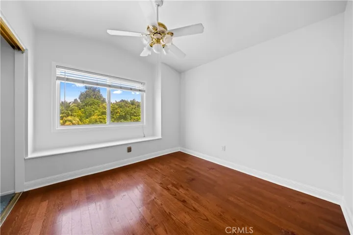 6258 Callaway Place, Rancho Cucamonga, California 91737