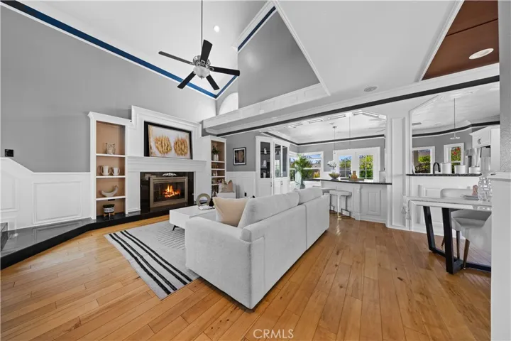 6258 Callaway Place, Rancho Cucamonga, California 91737