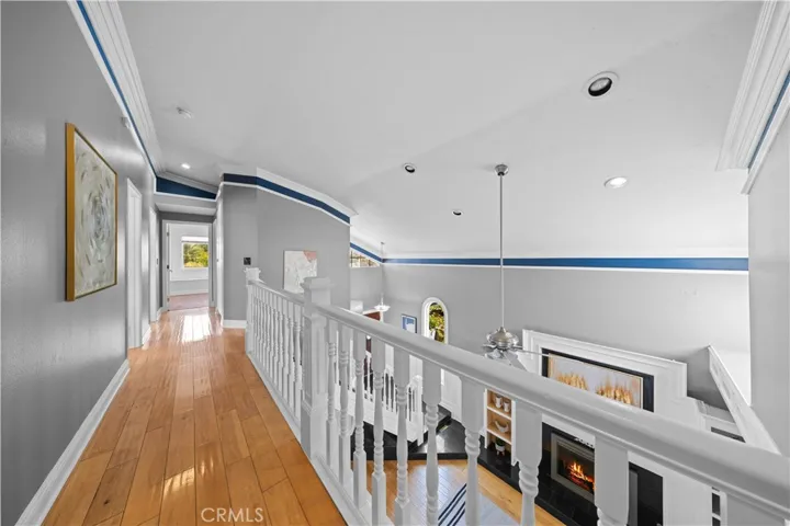 6258 Callaway Place, Rancho Cucamonga, California 91737