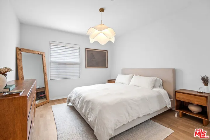 13080 Pacific 207, Playa Vista, California 90094