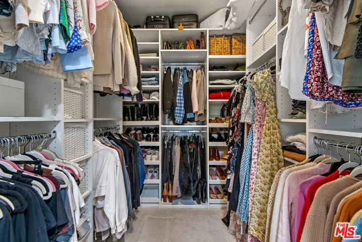 13080 Pacific 207, Playa Vista, California 90094