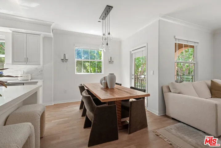 13080 Pacific 207, Playa Vista, California 90094