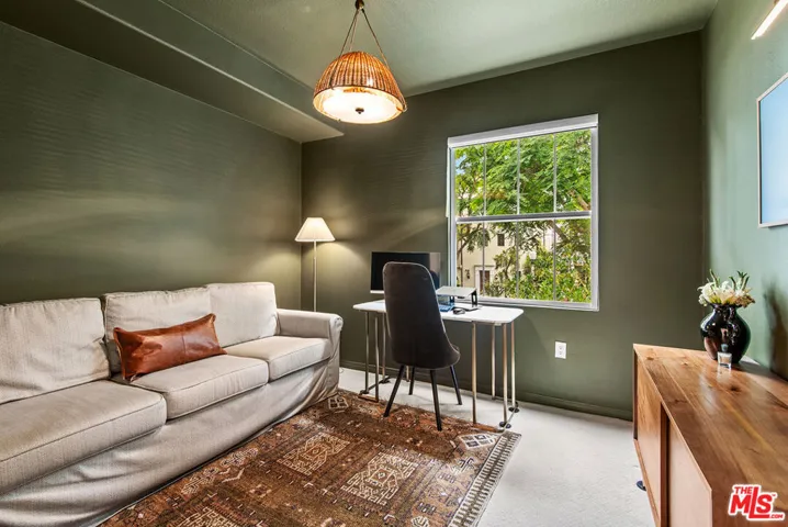 13080 Pacific 207, Playa Vista, California 90094