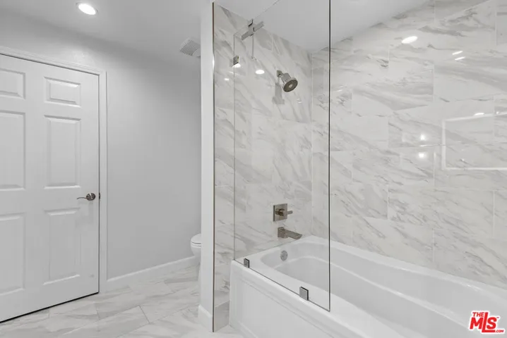 13080 Pacific 207, Playa Vista, California 90094