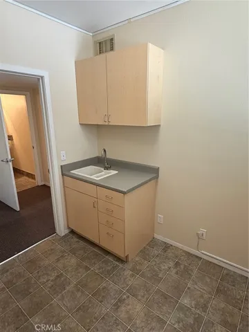 100 Casa Street D3, San Luis Obispo, California 93405