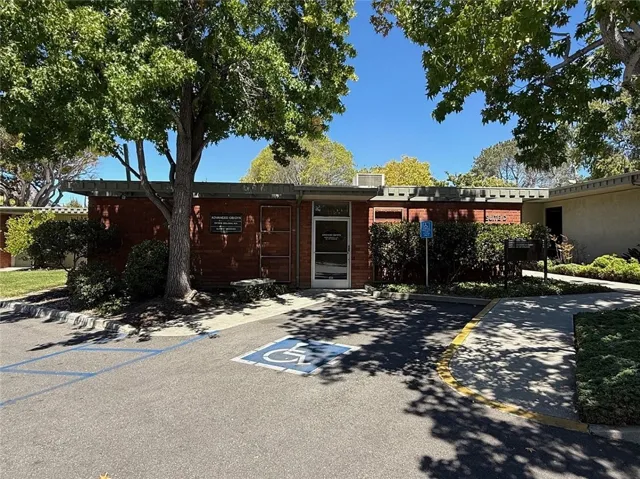 100 Casa Street D3, San Luis Obispo, California 93405