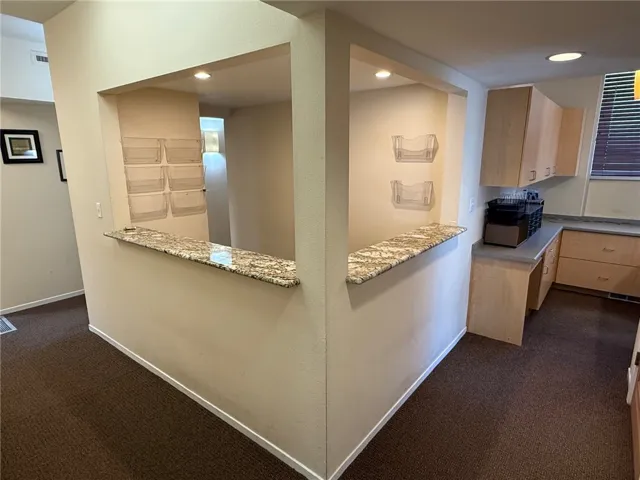 100 Casa Street D3, San Luis Obispo, California 93405