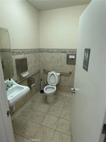 100 Casa Street D3, San Luis Obispo, California 93405