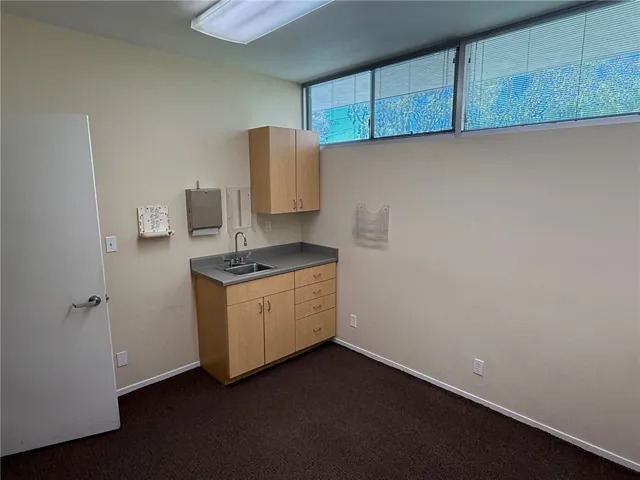 100 Casa Street D3, San Luis Obispo, California 93405