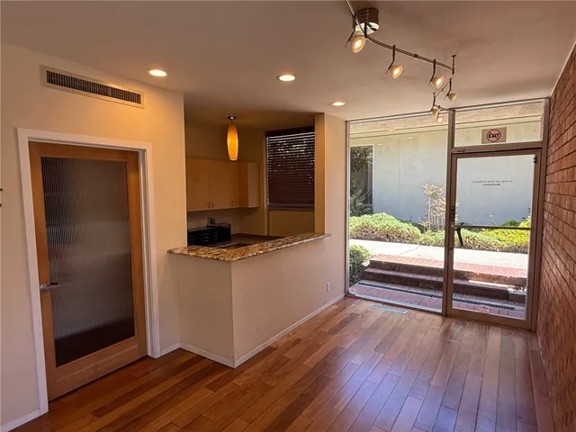 100 Casa Street D3, San Luis Obispo, California 93405