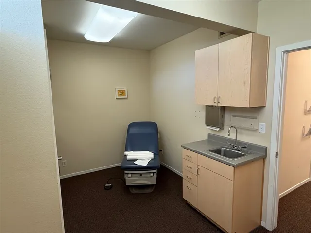 100 Casa Street D3, San Luis Obispo, California 93405