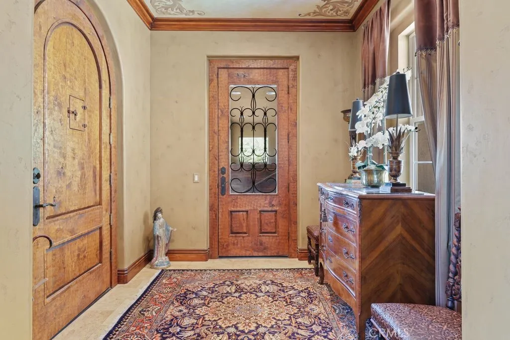 6 Marble Creek Lane, Coto De Caza, California 92679 home-pic-18