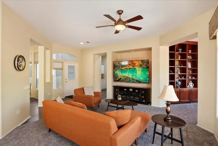 08-Living Room